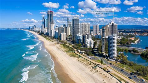 Escorts near Surfers Paradise QLD 4217 (within 150 km)